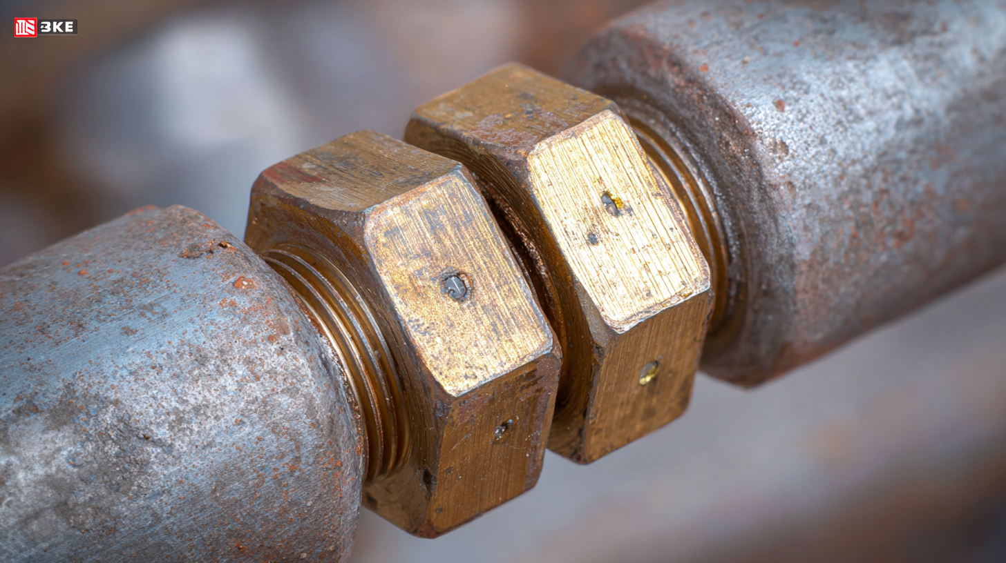 10 Best Square Pipe Connectors You Should Not Miss in 2023