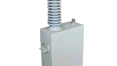 pulse capacitor supplier.jpg