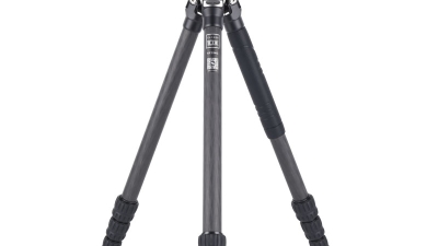 Professional New Design Travel Camera Carbon Fiber Compact Tripod (1).jpg