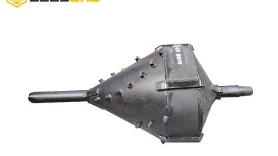 Barrel Reamer Goodeng Trenchless HDD Horizontal Directional Drilling