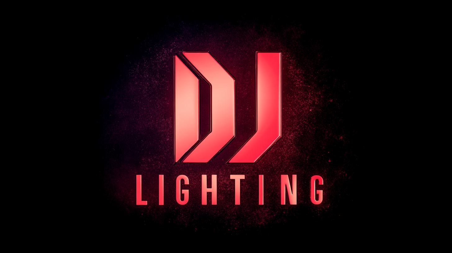 Unwavering Quality of Best Dj Lighting Crafted by Trusted Chinese Manufacturers