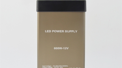 600W-1.jpg