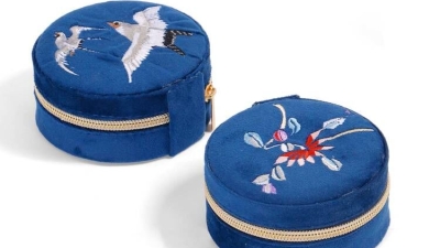 jewelry box.jpg