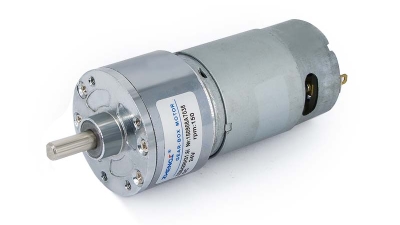 DC Motor.jpg
