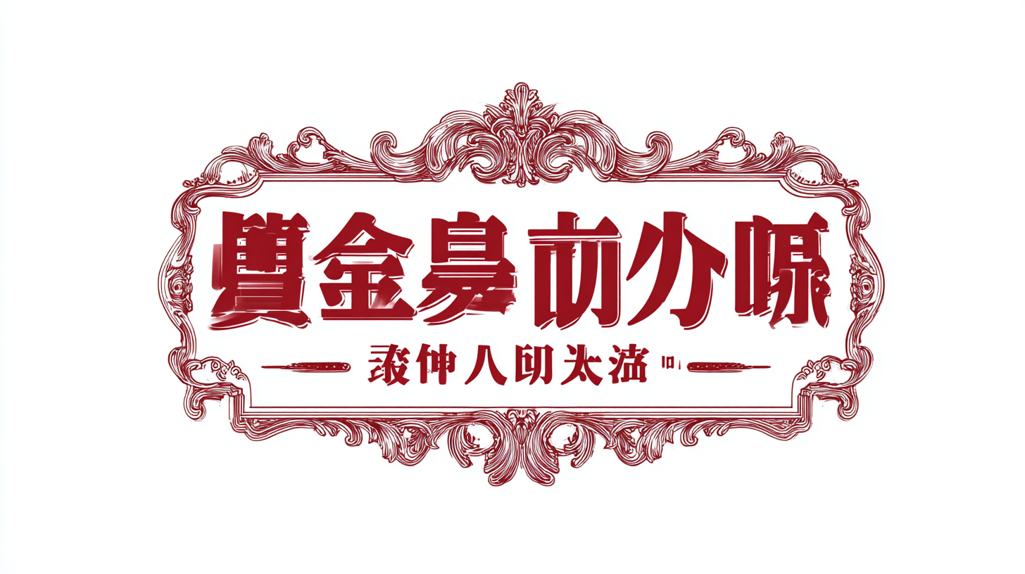 Leading the Global Market: Premium Manufactured Homes Crafted in China with Unmatched Expertise