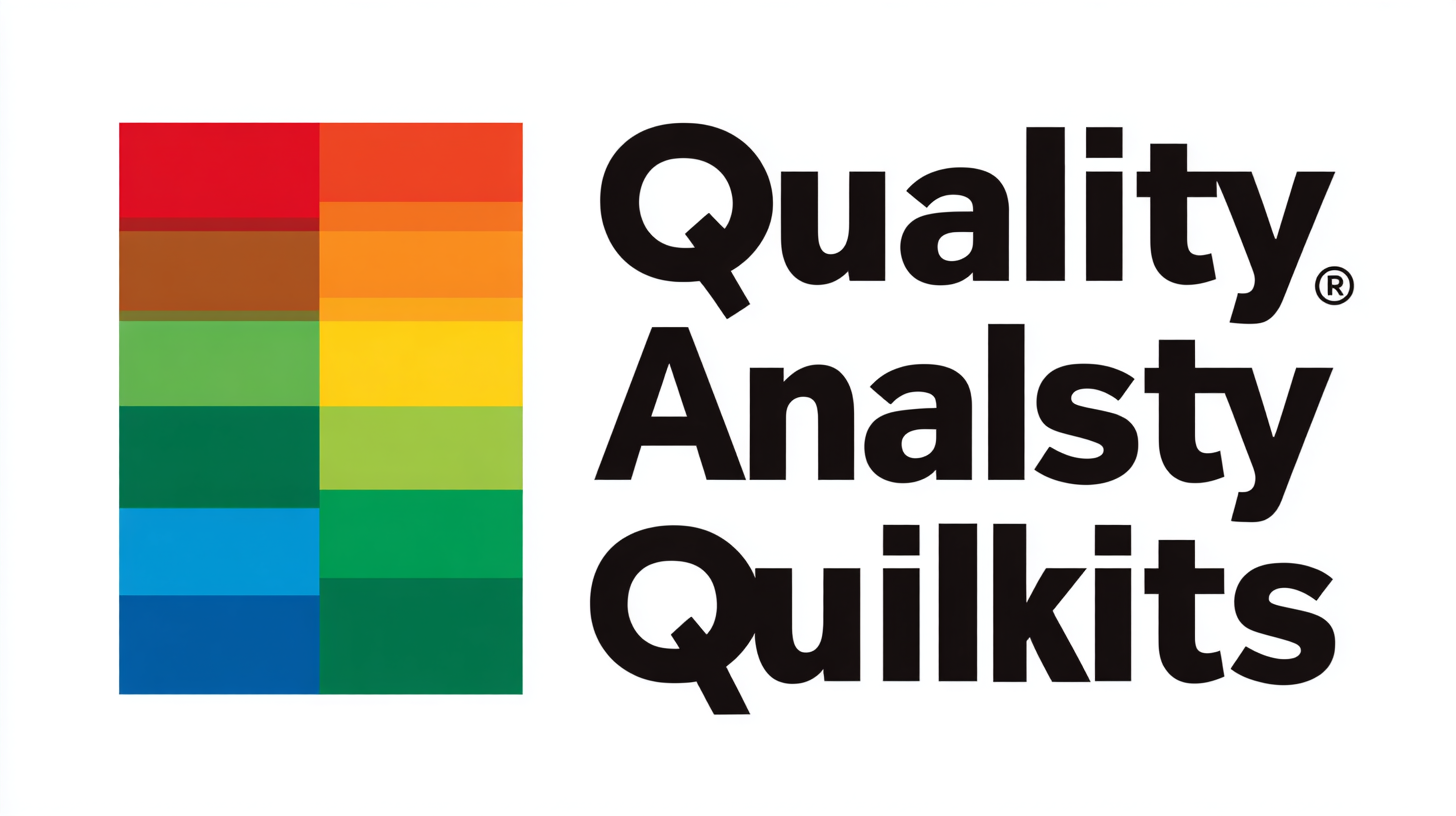 How to Identify Quality Manufacturers for the Best Protein Analysis Kits