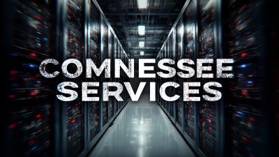 How to Identify the Best Comprehensive Services for Your Global Sourcing Needs