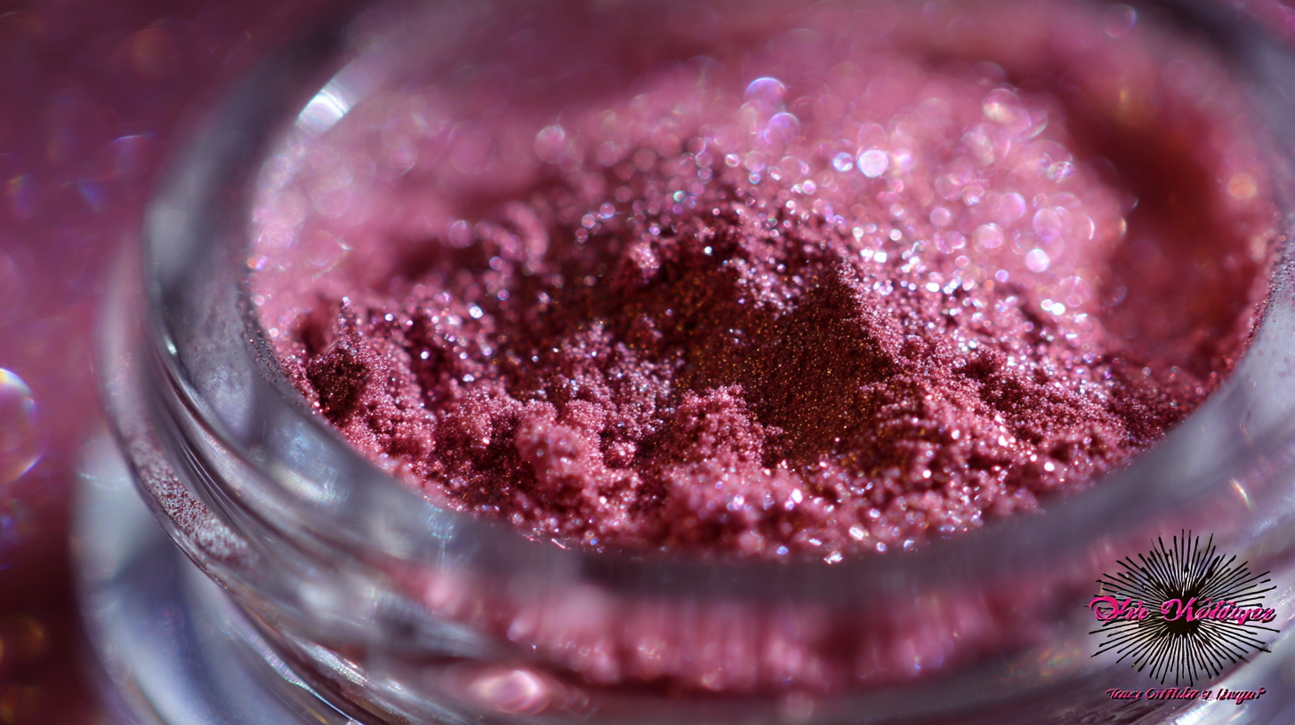 Maximize Value with Best Mica Pearl Pigment After Sales Service Tips and Cost Efficiency Strategies