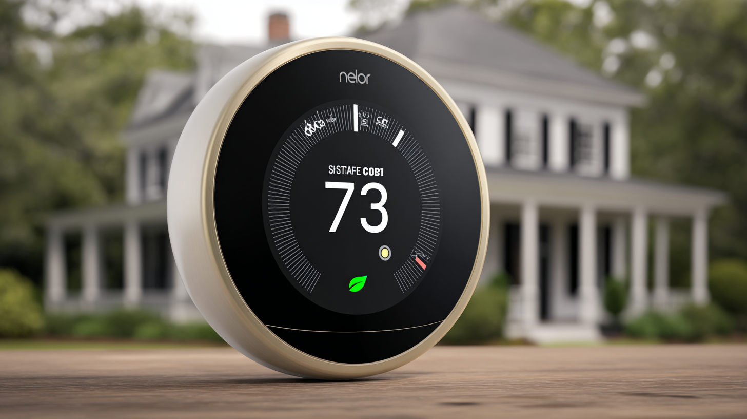 Issues Faced by Buyers When Choosing the Best Smart Thermostat