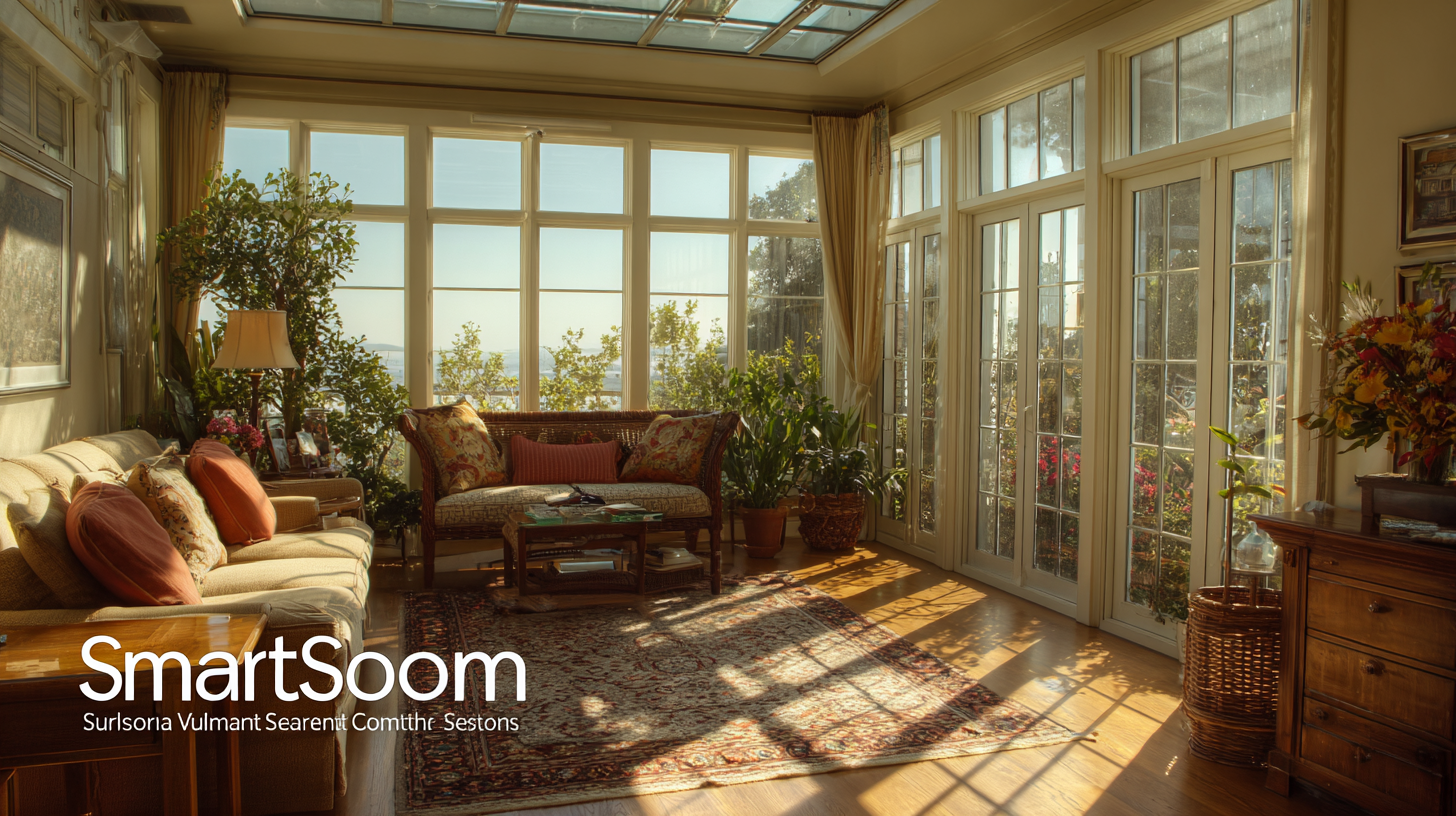 Maximizing Value With Best Smart Sunroom After Sales Service and Maintenance Cost How To Guide