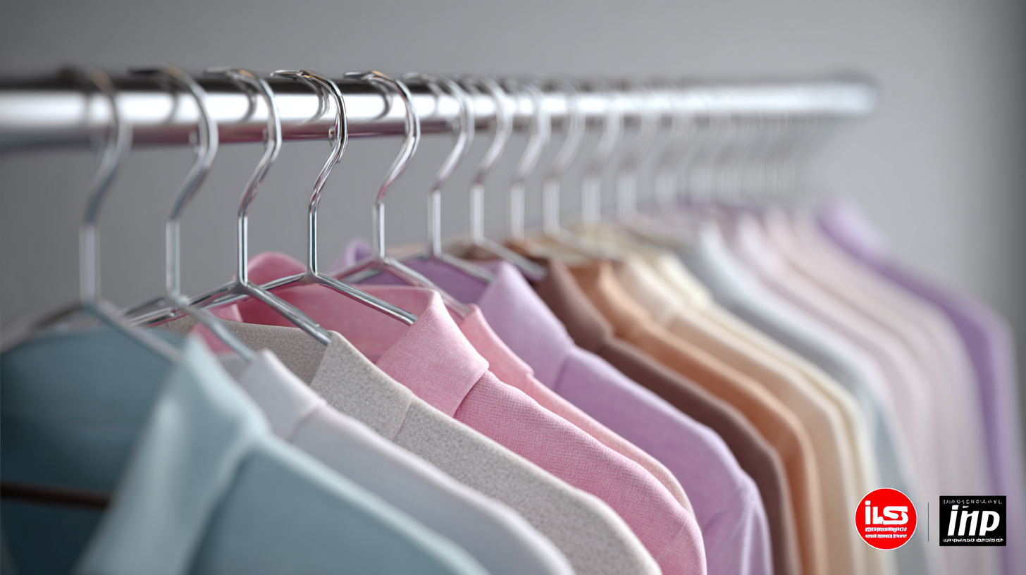 Navigating International Import and Export Certifications for the Best Wall Clothes Hanger
