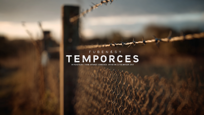The Future of Best Temporary Fences: Innovations and Trends Shaping the Industry