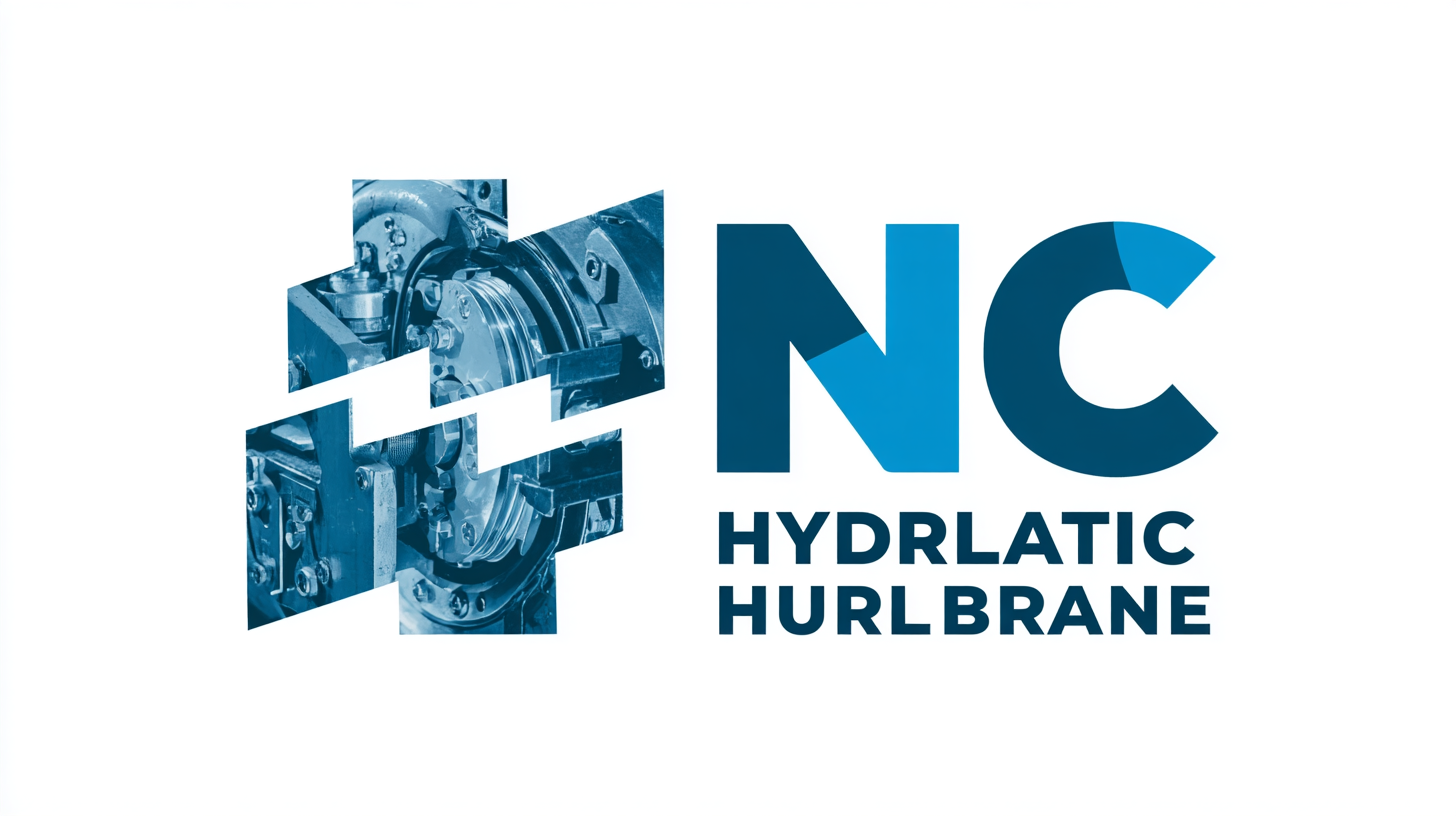 How to Identify the Best Nc Hydraulic Press Brake Manufacturers for Your Needs