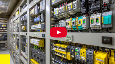 Top Strategies for Sourcing the Best Electrical Enclosures for Your Business