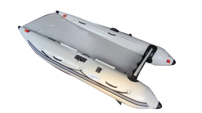 iLife-Inflatable-Speedboat-Redefining-Waterborne-Velocity-with-Lightweight-Precision1.jpg