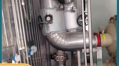 Valve Removable Insulation Jacket01.jpg