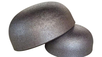 Seamless Pipe Cap End Cap Pipe Fitting A234 Carbon Steel Caps (1).jpg