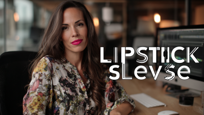 How to Choose the Best Lipstick Sleeve for Your Business Needs