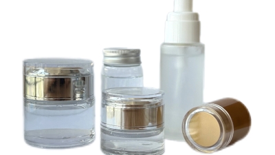 squalane skin moisture.jpg