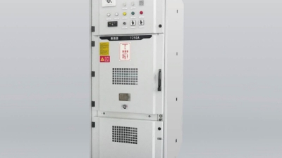 KYN28-12 Switchgear-armored switchgear.jpg