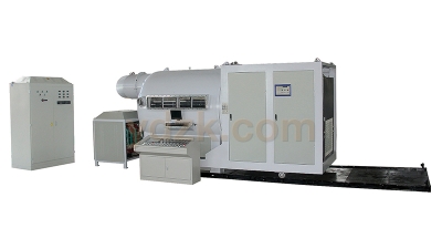 one-side-open-economical-vacuum-aluminum-metallizer-1.jpg