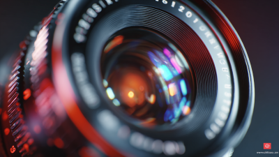 10 Reasons Why Best Optical Lens Can Boost Your Visual Experience by 30 Percent