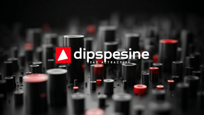 Choosing Top Manufacturers for the Best Adhesive Dispensing Solutions Worldwide