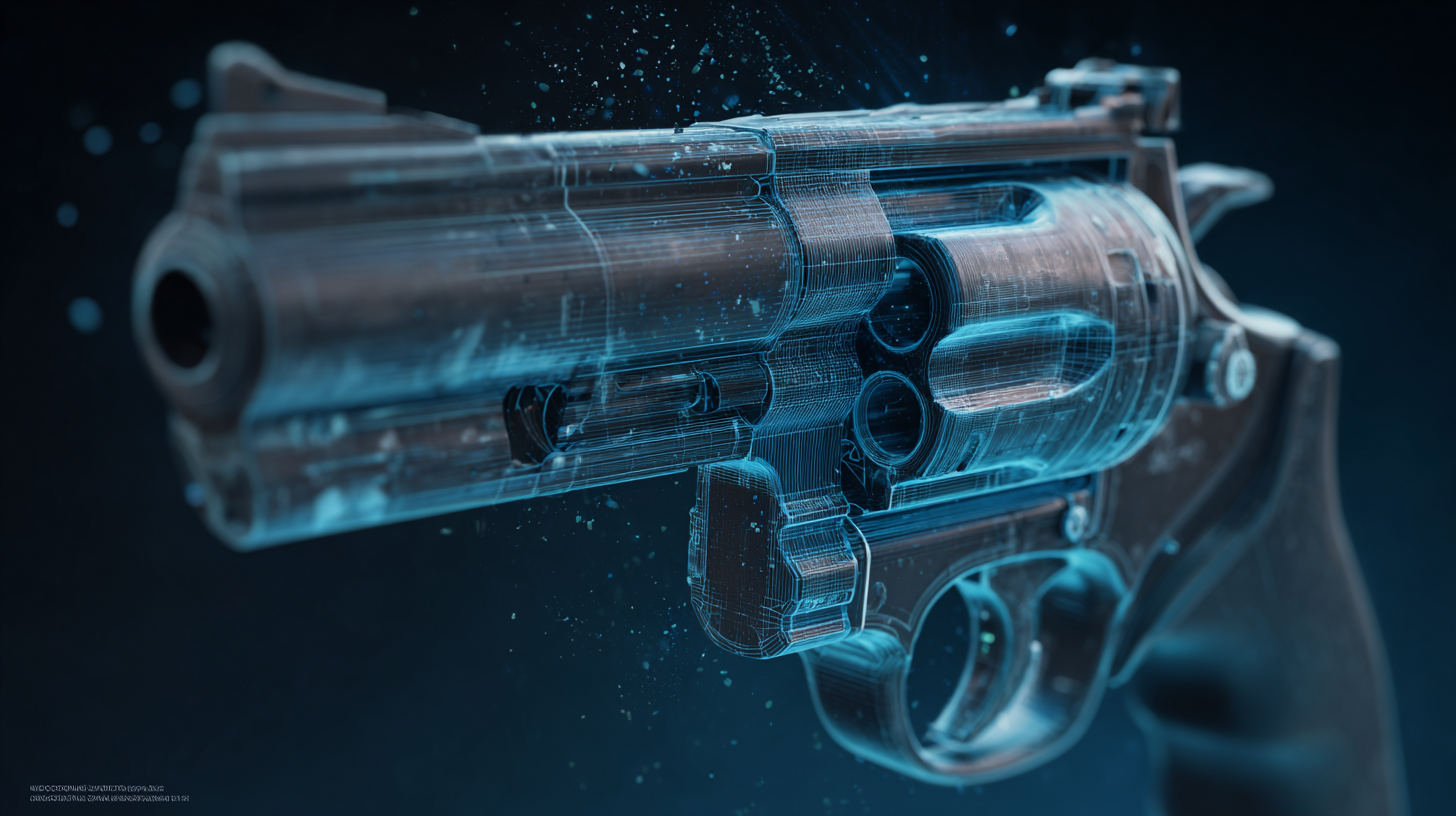 Challenges Faced by Global Buyers When Sourcing Best Perforating Gun Shaped Charges