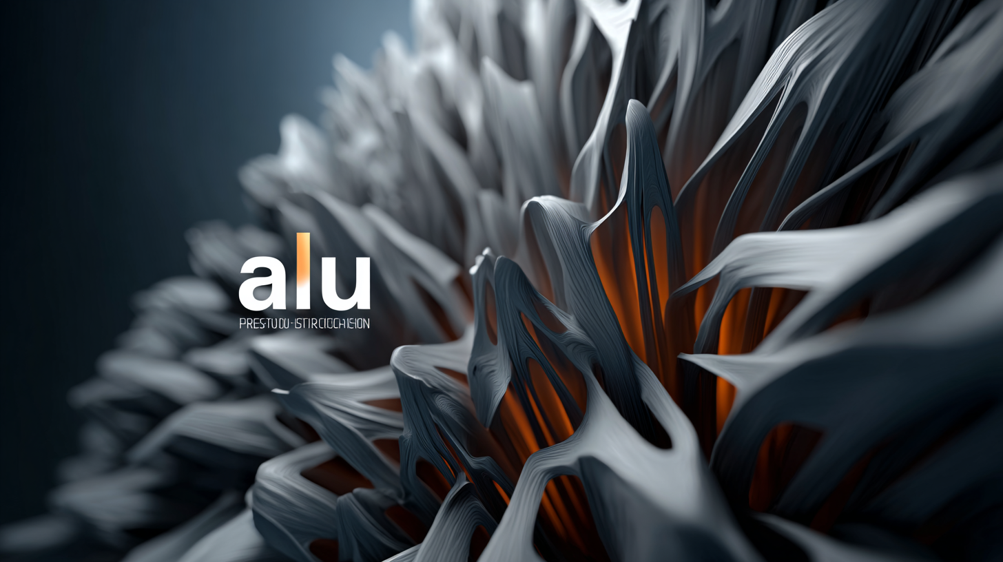 Leading the World in Innovation: Premium Alu Extrusion from China's Finest Manufacturers