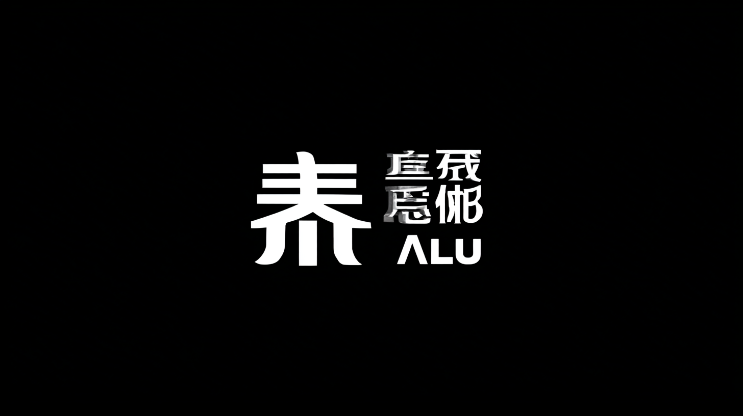Leading the World in Innovation: Premium Alu Extrusion from China's Finest Manufacturers