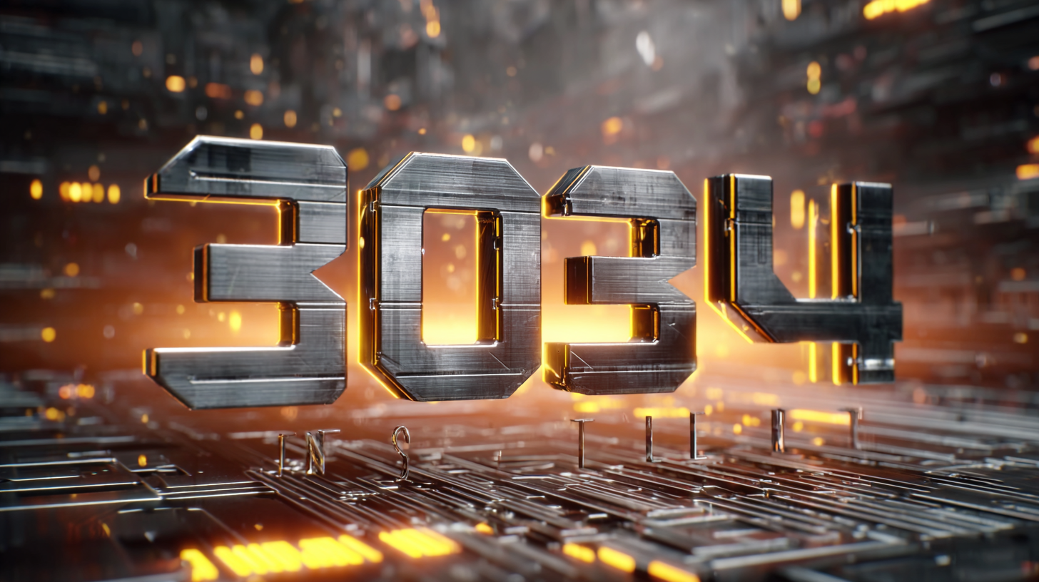 Understanding the Advantages of Best 304 Steel in Modern Manufacturing