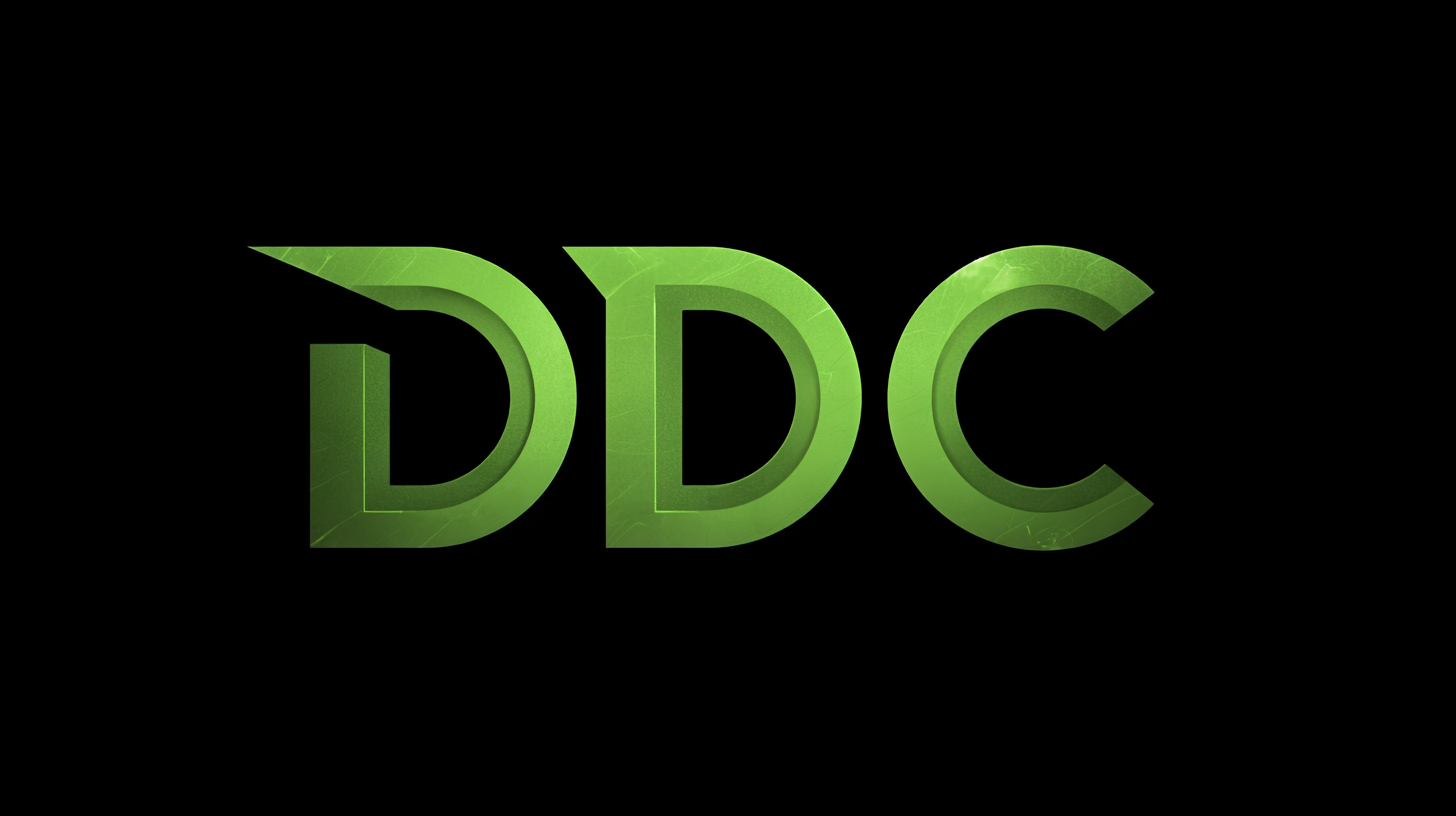 Innovative Solutions for Enhancing Your Best Dc-Dc Power Supply Experience