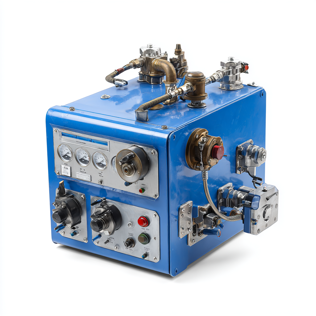 Global Leading Manufacturer of Best Gas Welders for Export Success