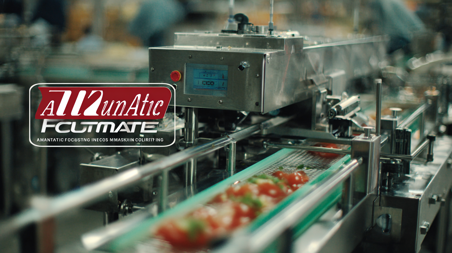Maximizing Your Investment with Minimal Repair Costs for Best Automatic Food Slicer
