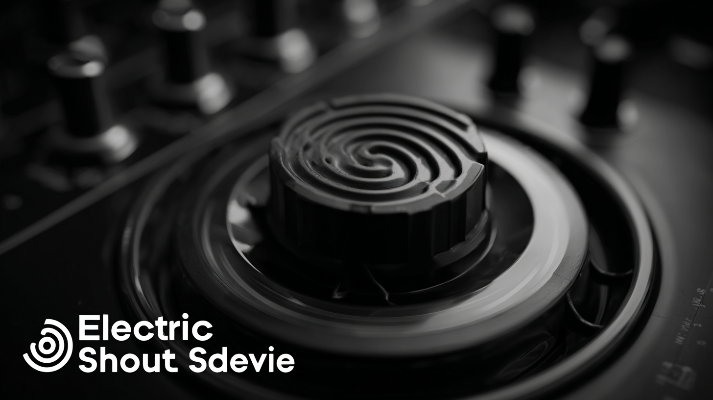 Exploring the Unique Features and Applications of the Best Electric Stove Heating Elements