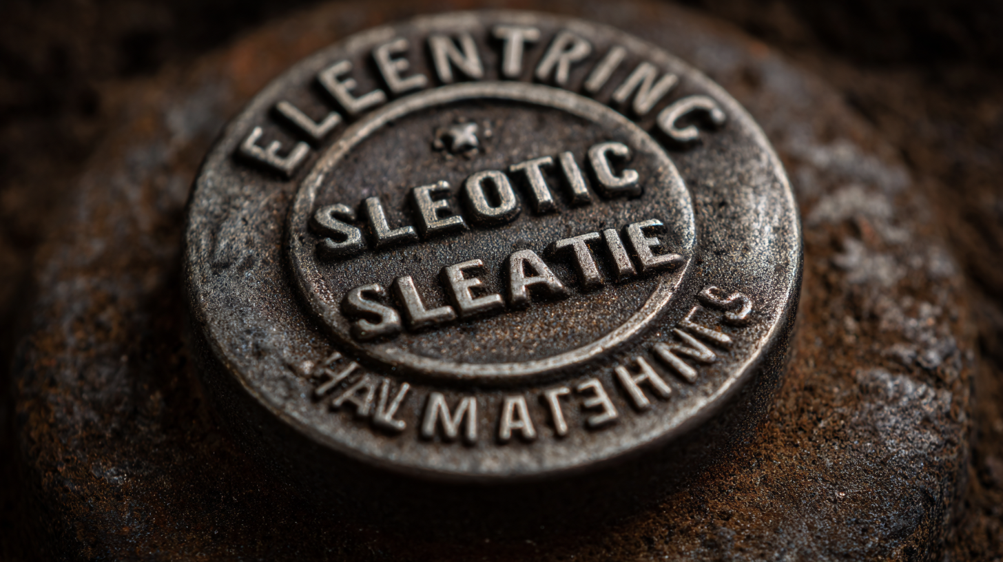 Exploring the Unique Features and Applications of the Best Electric Stove Heating Elements