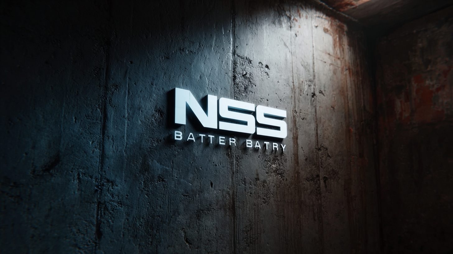 10 Best Sodium Batteries Transforming Energy Storage Solutions