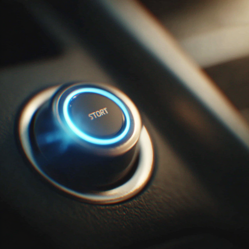 Exploring Innovative Alternatives for Best Push Button Start Solutions