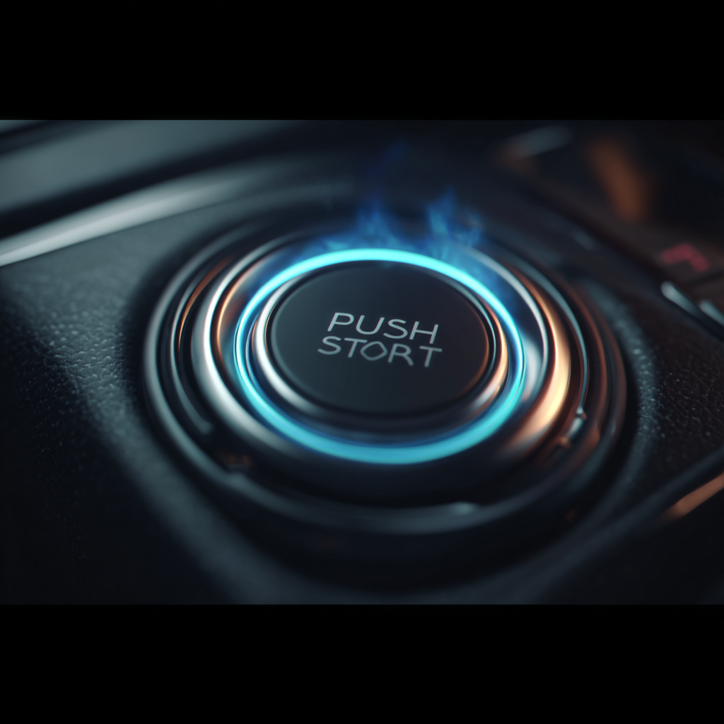 Exploring Innovative Alternatives for Best Push Button Start Solutions