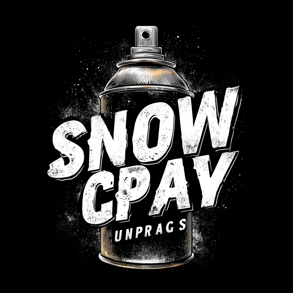 Unlocking Quality: How to Find the Best Suppliers for Snow Spray Cans