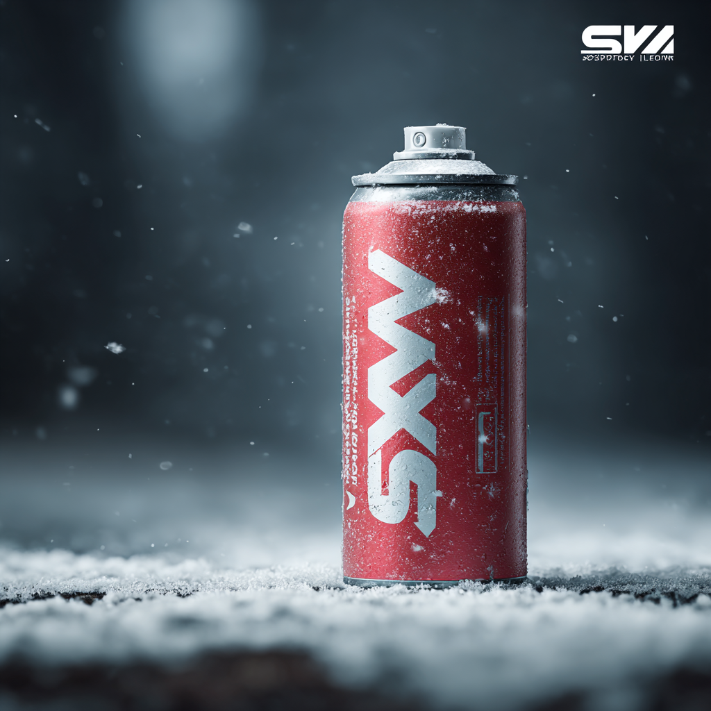 Unlocking Quality: How to Find the Best Suppliers for Snow Spray Cans