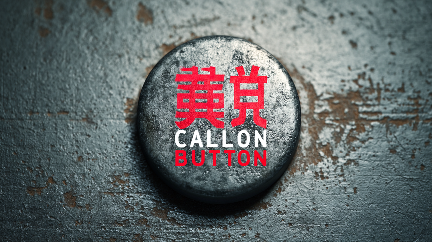 Discover the Best Elderly Call Button from China's Leading Manufacturing Experts