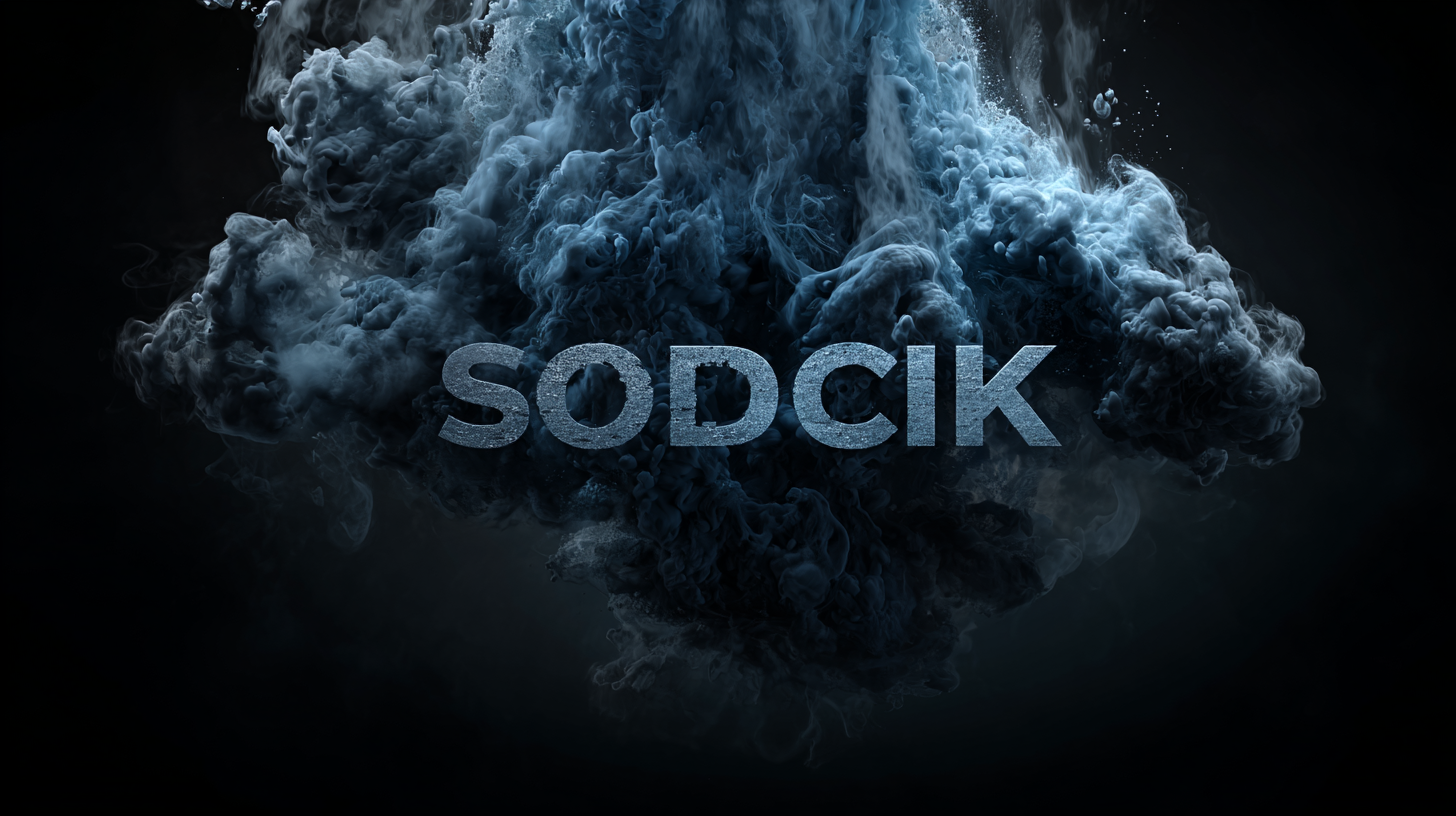 The Future of Precision Machining with Best Sodick Wire Edm Technologies