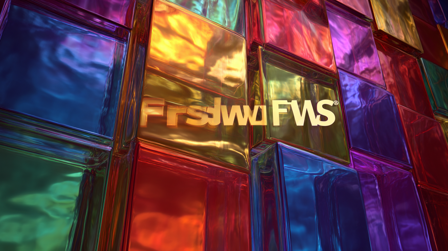 Future Innovations in Best House Windows Enhancing Energy Efficiency for 2025 and Beyond