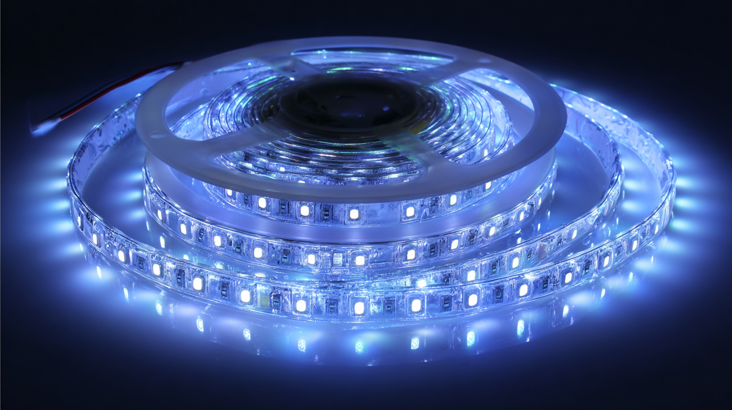 Unmatched Quality of Best Auto Led Lights Crafted in China for Global Excellence