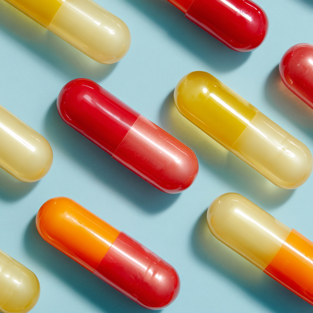 7 Amazing Benefits of the Best Probiotic Strains for Your Health
