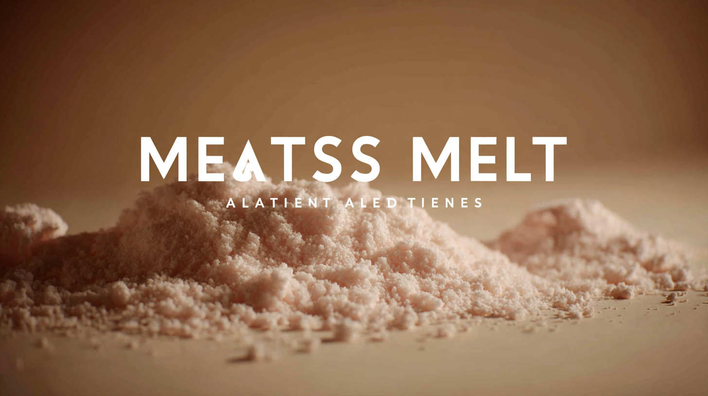 Mastering Hot Melt Adhesives: A Step-by-Step Guide for Best Mattress Production