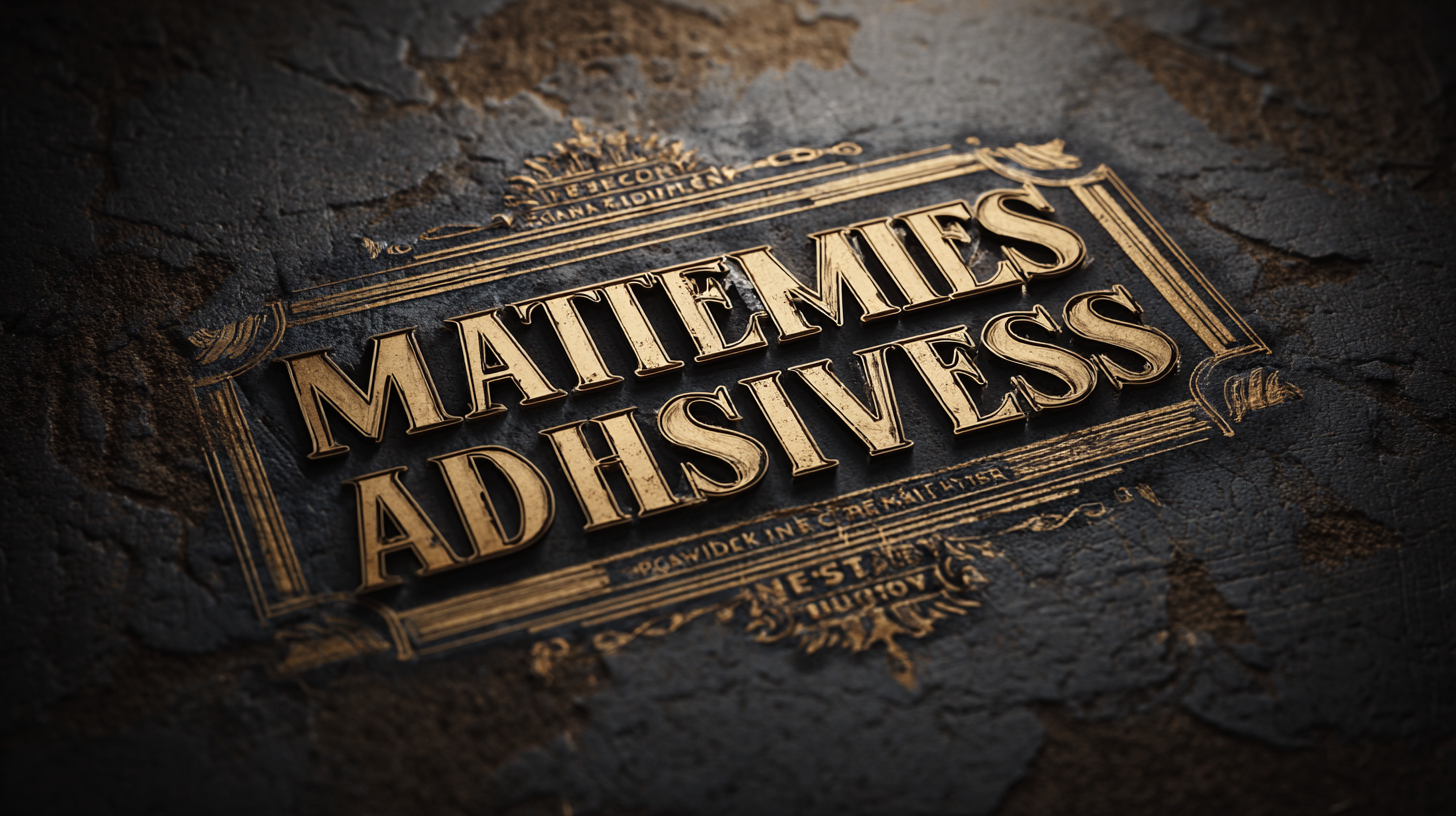 Mastering Hot Melt Adhesives: A Step-by-Step Guide for Best Mattress Production