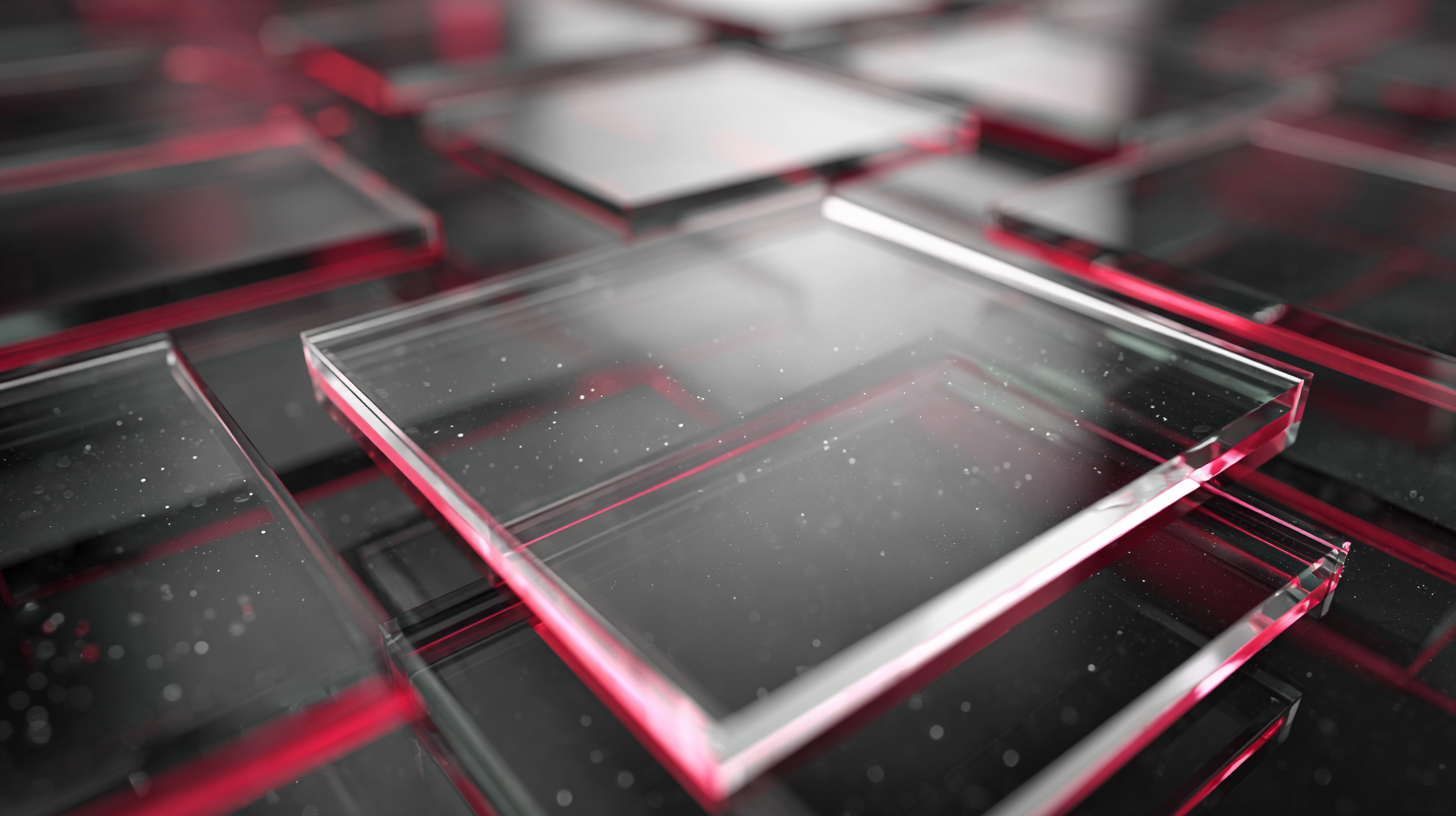 Exploring the Technical Specifications of the Best Tempered Glass Panel and How to Choose the Right One