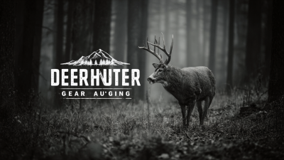 Ultimate Guide to Choosing the Best Deer Hunting Gear for Every Adventure